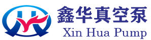 欧宝体育高清直播不锈钢真空泵