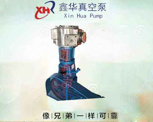 欧宝体育高清直播:绝非危言耸听！某些空压机经销商活不过今年了